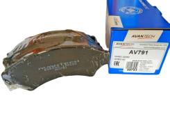 ������� Avantech AV791 AV791 ����