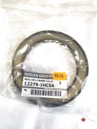 ������� Nissan 122791HC0A 122791HC0A ����