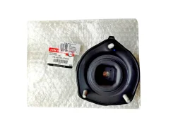 ����� ������ R8 4875020050 4875020050 ����