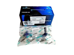 ������������ LinkGlobal LLS0061 LLS0061 ����