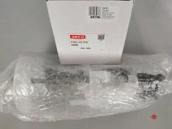 ������ ��������� DEKO FRL594 FRL594 ����