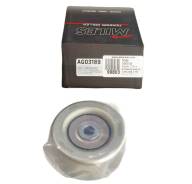 ����� Miles AG03189 AG03189 ����