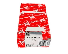 �������� �������� Taiho R708A025 R708A025 ����