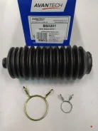 ������� ������� ����� Avantech BS0201 BS0201 ����