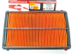 ������ ��������� Japanparts J1324034 J1324034 ����