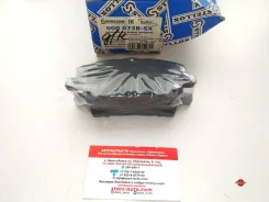 ������� Kashiyama D5147MH D5147MH ����