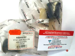 ������� Avantech ABH4102 ABH4102 ����