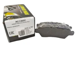 ������� Anchi AC1365C AC1365C ����