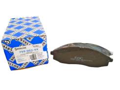 ������� Stellox 759002SX 759002SX ����