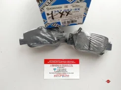 ������� Stellox 1367002SX 1367002SX ����