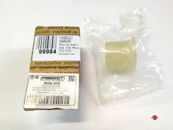������ Febest NSB058 NSB058 ����