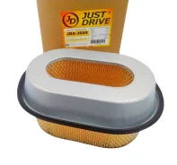 ������ ��������� JUST Drive JDA3009 JDA3009 ����