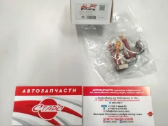 ����� Alfi Parts BG1005KIT BG1005KIT ����