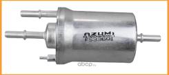   Azumi / FSP33061 FSP33061 