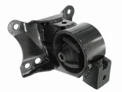 ������� ��������� ST-11220-8H310, ����� ST112208H310 ����