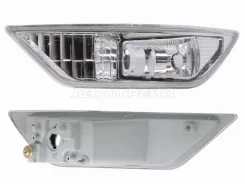 ���� ��������������� ST-222-20N8L, ����� ST22220N8L ����