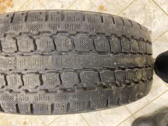 Triangle TR787. ������, ��� �����, �/�, ����� �� 5�% ����