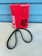 ������ ��� (91X19) Nissan Micra (K10) 82-89, Daihatsu Hijet 86-89 Dayco 091R190 091R190 ����