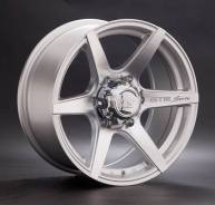 LS Wheels LS 800