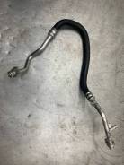   Renault Megane 2015 924540019R  K9K 636 924540019R 