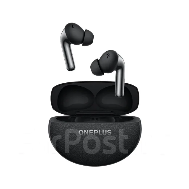 OnePlus Buds Pro 3. ��� ����� �� ������������ ����