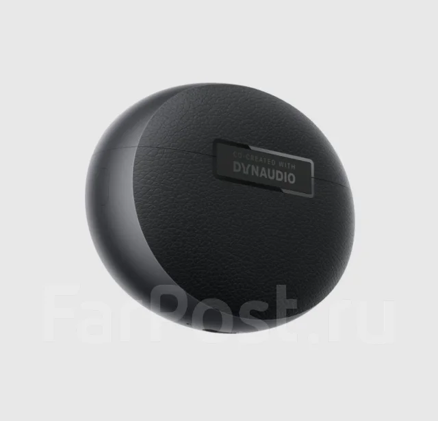 OnePlus Buds Pro 3. ��� ����� �� ������������ ����