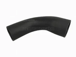 �������� Ford Transit 06-20 / Transit Custom 13-19 HSRH0084 HSRH0084 ����