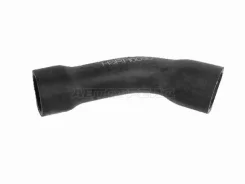 �������� Mercedes-Benz C-Class 93-01 / E-Class 95-03 HSRH0095 HSRH0095 ����