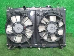   Honda CR-V, RM4; RM1, K24A; R20A [023W0032865] 