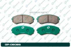 ������� G-brake GP-06085 GP06085 GP06085 ����