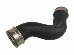 �������� Audi A3 03-13 / Skoda Octavia 04-13 HOSU HSRH0107 HSRH0107 ����