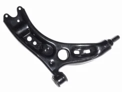 ����� �������� ������ ST-5N0407152, ������ ST5N0407152 ����