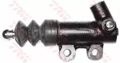 ������� ������� ��������� 46930-SM4-003 PJD162 19/15. PJD162 PJD162 ����