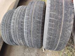 Bridgestone Blizzak Revo GZ. ,  , 2020 , /,  30 % 