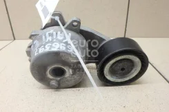 �����-���������� ����������� ����� Kaiyi E5 GS11 S12-8111200 S128111200 ����
