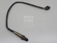 ������ �����������/Lambdasonde Opel Astra H Family KLP032 KLP032 ����
