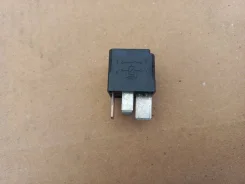 ���� ����� ��������������� ������ Volvo XC90 9441158 9441158 ����