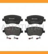   ,  (  ) (D30015) Paraut E281711Y E281711Y 