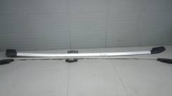    () Volvo XC70 2 2004 FKNK22GW01 