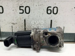 ������ ������������ ��������� ����� SAAB 9 3 55215032 55215032 ����