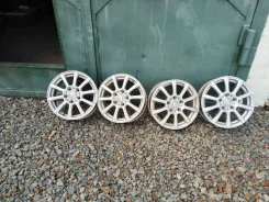 Weds Debor. x15", 5x110 ����