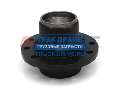 ������� ������ Auger 84624 84624 ����