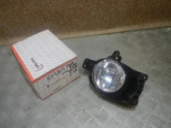 ���� ��������������� ������, Chevrolet (�������)-AVEO T300 (11-15) [KFL8030STD] KFL8030STD ����