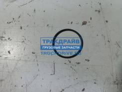    ZF Sitrak 0634.349.856 0634349856 