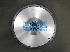 ������� ��� ��� ��� ��� � ����������� D2066 D2676 D=430 SK SK-0860026-01PL SK086002601PL ����
