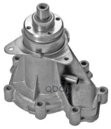 ������� ����� MB W201/W124 2.0D/TD 83-96 Bugatti ���. PA0142 PA0142 ����