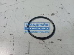    ZF Shacman 0634349857 0634349857 