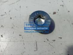    ZF Shacman 0768.409.184 0768409184 