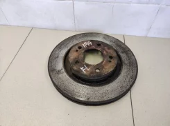 ���� ��������� �������� ������������� Mitsubishi Outlander (CU) 2003-2009 MR510966 ����