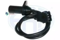 ������ �/���� FIAT ERA 550067 550067 ����